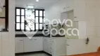 Foto 15 de Casa com 4 Quartos à venda, 198m² em Lagoa, Rio de Janeiro