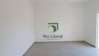 Foto 29 de Casa com 3 Quartos à venda, 118m² em Ouro Verde, Rio das Ostras