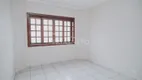 Foto 9 de Casa de Condomínio com 3 Quartos à venda, 205m² em TERRAS DE PIRACICABA, Piracicaba