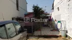 Foto 7 de Casa com 3 Quartos à venda, 100m² em Vila Jardim, Porto Alegre