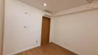 Foto 38 de Cobertura com 3 Quartos à venda, 170m² em Vila Olímpia, São Paulo