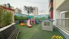 Foto 26 de Apartamento com 3 Quartos à venda, 85m² em Centro, Piracicaba