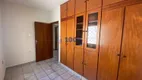 Foto 14 de Casa com 3 Quartos à venda, 200m² em Lote, Mogi Guaçu