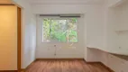 Foto 17 de Casa de Condomínio com 3 Quartos para venda ou aluguel, 586m² em Morumbi, São Paulo