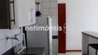 Foto 12 de Apartamento com 1 Quarto à venda, 40m² em Itaigara, Salvador