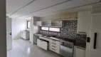 Foto 26 de Apartamento com 4 Quartos para venda ou aluguel, 240m² em Aleixo, Manaus
