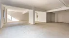 Foto 10 de Sala Comercial à venda, 131m² em Bela Vista, São Paulo