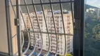 Foto 9 de Apartamento com 2 Quartos à venda, 68m² em Fonseca, Niterói