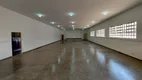 Foto 8 de Prédio Comercial para venda ou aluguel, 248m² em Taguatinga Norte, Brasília