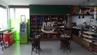 Foto 5 de Ponto Comercial para venda ou aluguel, 100m² em Vila Ipiranga, Porto Alegre