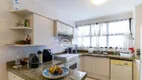 Foto 10 de Apartamento com 3 Quartos à venda, 286m² em Cambuí, Campinas