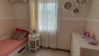 Foto 19 de Casa de Condomínio com 3 Quartos à venda, 150m² em Catu de Abrantes Abrantes, Camaçari