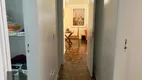 Foto 35 de Apartamento com 3 Quartos à venda, 80m² em Jardim Botânico, Rio de Janeiro