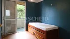 Foto 9 de Apartamento com 4 Quartos à venda, 160m² em Morumbi, São Paulo