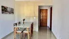 Foto 11 de Apartamento com 3 Quartos à venda, 130m² em Centro, Santos