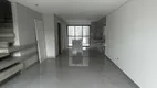 Foto 2 de Casa com 3 Quartos à venda, 120m² em Cidade Patriarca, São Paulo