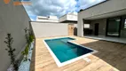 Foto 49 de Casa de Condomínio com 3 Quartos à venda, 261m² em Urbanova, São José dos Campos
