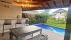 Foto 2 de Casa de Condomínio com 4 Quartos à venda, 158m² em Praia dos Carneiros, Tamandare