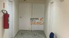 Foto 6 de Sala Comercial à venda, 35m² em Cambuí, Campinas