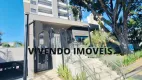 Foto 13 de Apartamento com 1 Quarto para alugar, 40m² em Centro, Guarulhos