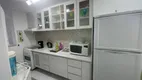 Foto 15 de Apartamento com 2 Quartos à venda, 70m² em Praia das Pitangueiras, Guarujá