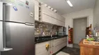 Foto 16 de Apartamento com 3 Quartos à venda, 86m² em Vila Mariana, São Paulo