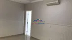 Foto 46 de Casa de Condomínio com 4 Quartos à venda, 530m² em Jardim Itália, Cuiabá