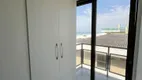 Foto 9 de Cobertura com 4 Quartos à venda, 300m² em Algodoal, Cabo Frio