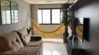 Foto 25 de Apartamento com 3 Quartos à venda, 80m² em Sul (Águas Claras), Brasília