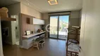 Foto 29 de Casa de Condomínio com 4 Quartos à venda, 380m² em Alphaville Dom Pedro 2, Campinas