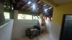 Foto 10 de Sobrado com 2 Quartos à venda, 80m² em Tabatinga, Caraguatatuba