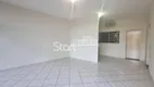 Foto 7 de Imóvel Comercial com 1 Quarto para alugar, 316m² em Parque Taquaral, Campinas