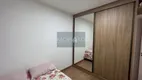 Foto 10 de Apartamento com 2 Quartos à venda, 56m² em Nossa Senhora da Conceição, Contagem