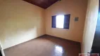 Foto 10 de Casa com 2 Quartos à venda, 448m² em ARPOADOR, Peruíbe