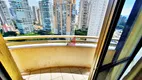 Foto 32 de Apartamento com 1 Quarto para alugar, 36m² em Vila Uberabinha, São Paulo