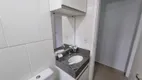 Foto 8 de Apartamento com 2 Quartos à venda, 50m² em Conjunto Residencial do Bosque, Mogi das Cruzes