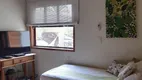 Foto 18 de Casa de Condomínio com 4 Quartos à venda, 194m² em Haras Paineiras, Salto