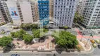 Foto 2 de Apartamento com 3 Quartos à venda, 133m² em Copacabana, Rio de Janeiro