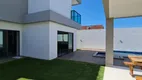 Foto 19 de Casa de Condomínio com 4 Quartos à venda, 265m² em Centro, Barra de São Miguel