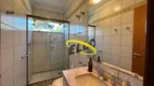 Foto 44 de Casa de Condomínio com 3 Quartos à venda, 435m² em Granja Viana, Carapicuíba