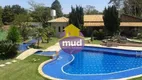 Foto 9 de Fazenda/Sítio com 3 Quartos à venda, 500m² em Jardim Monte Carlo, Limeira