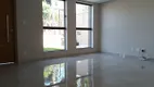 Foto 25 de Casa com 3 Quartos à venda, 280m² em Planalto, Belo Horizonte