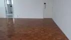 Foto 5 de Apartamento com 3 Quartos à venda, 117m² em Campo Belo, São Paulo