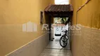 Foto 16 de Casa com 2 Quartos à venda, 100m² em  Vila Valqueire, Rio de Janeiro