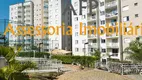 Foto 2 de Apartamento com 2 Quartos à venda, 63m² em Parque Brasília, Campinas