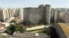 Foto 13 de Apartamento com 1 Quarto à venda, 55m² em Icaraí, Niterói