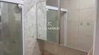 Foto 16 de Apartamento com 3 Quartos à venda, 56m² em Jardim Santa Emília, São Paulo