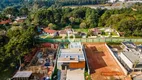 Foto 63 de Casa com 4 Quartos à venda, 544m² em Augusta, Curitiba
