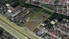 Foto 5 de Lote/Terreno à venda, 32790m² em Parque das Indústrias, Campinas