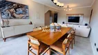 Foto 8 de Casa de Condomínio com 4 Quartos para alugar, 520m² em Alphaville, Barueri